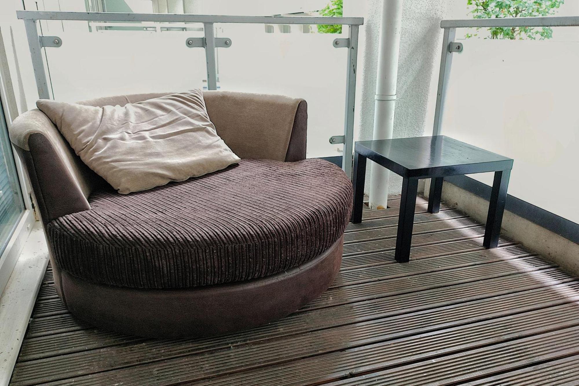 Duplex Apartment In Leeds With King Size Bed - Long Stay Rates Available Luaran gambar